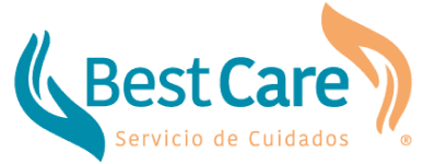 Best Care