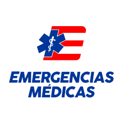 Emergencias Médicas