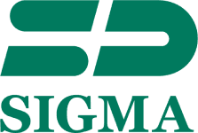 Sigma Partner Image